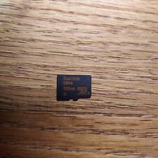 128gb sandisk ultra d'occasion  Expédié en Belgium