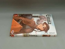 Manga dinamic emma usato  Villar Focchiardo