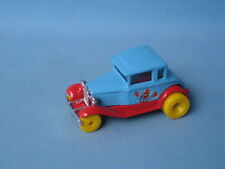 Matchbox ford model gebraucht kaufen  Versand nach Germany