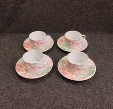 Lot tasses philippe d'occasion  Doué-la-Fontaine