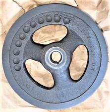 1965 396 454 for sale  USA