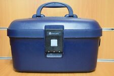 Delsey beauty case usato  Italia