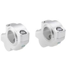 Voigt risers 30mm for sale  UK