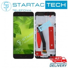 Display lcd frame usato  Italia