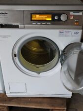 Miele professional pw6065 gebraucht kaufen  Berlin