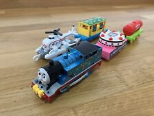Thomas and friends gebraucht kaufen  Erlangen
