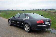 Audi 3.0 tdi for sale  STOKE-ON-TRENT