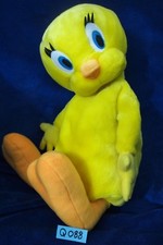 Peluche q088 titi d'occasion  Craponne