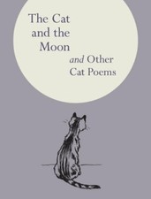 Cat moon cat for sale  USA