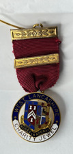 West lancashire masonic for sale  PRESTON