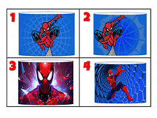 Spidey spider man for sale  NEWCASTLE UPON TYNE