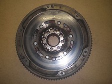 Volant moteur masse d'occasion  Taverny