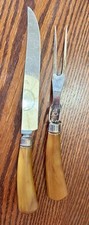 bakelite forks for sale bakelite forks for sale Macungie