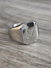 Louis vuitton monogram for sale  Anaheim