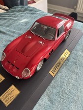1954 ferrari 250 for sale  GREENOCK