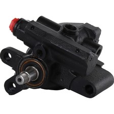 Cardone 5844 power for sale  Tallmadge
