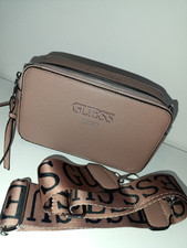 Borsa guess donna usato  Bagheria