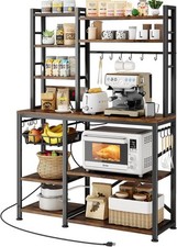 Baker rack power for sale  Bonner Springs