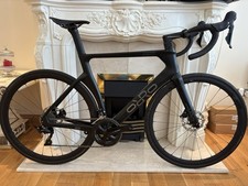 Orro venturi large for sale  LONDON