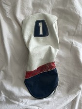 Ping driver headcover for sale  BRISTOL