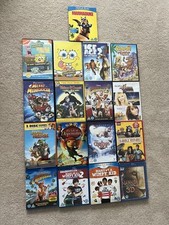 Huge bundle children for sale  GERRARDS CROSS