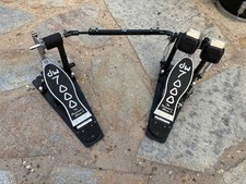 7000 series double for sale  Encinitas