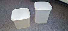 Tupperware superstar kompaktus gebraucht kaufen  Bremerhaven