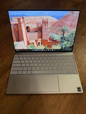 Dell xps 9315 for sale  Stockton