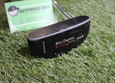 Ben sayers black for sale Ben sayers black for sale  ROCHDALE