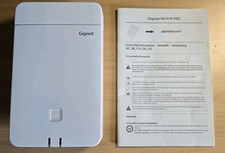 Gigaset n670 pro gebraucht kaufen  Ensdorf