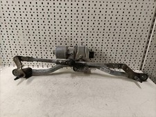 Moteur essuie glace d'occasion  Bonneval