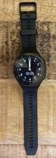Huawei watch hct for sale  Ireland