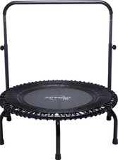 Jumpsport 350 pro for sale  El Paso