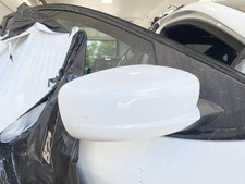 Used right door for sale  Effingham