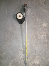 Stihl curved shaft for sale  Palm Bay
