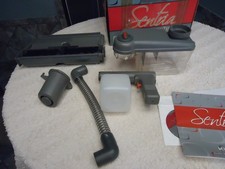 Kirby sentria carpet for sale  Kankakee