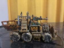 Games workshop warhammer for sale  Ozone Park