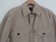 Gant men overshirt for sale Gant men overshirt for sale  LOUGHTON