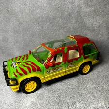 Jurassic park 1993 for sale  Haltom City