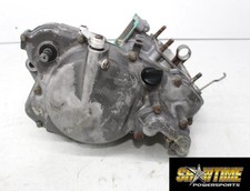 Suzuki rm85 engine for sale  Seaford