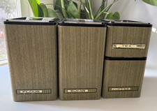 Vtg 70s kromex for sale  Los Angeles