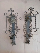 Campana ottone 100 usato  Viterbo