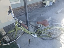 Retrospec beaumont city for sale  Las Vegas