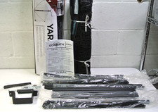 Goaliath yard guard for sale  Indianapolis