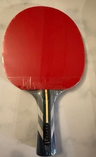 Stiga raptor 016 for sale  Memphis