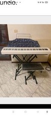 Piano digitale kawai usato  Viterbo