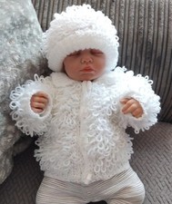 Newborn baby boys for sale  TREDEGAR