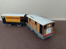 Toby henrietta tomy for sale  BACUP