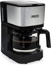 Princess macchina caffè usato  Brisighella