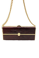 20 hand bag purse clutch for sale 20 hand bag purse clutch for sale Hatboro